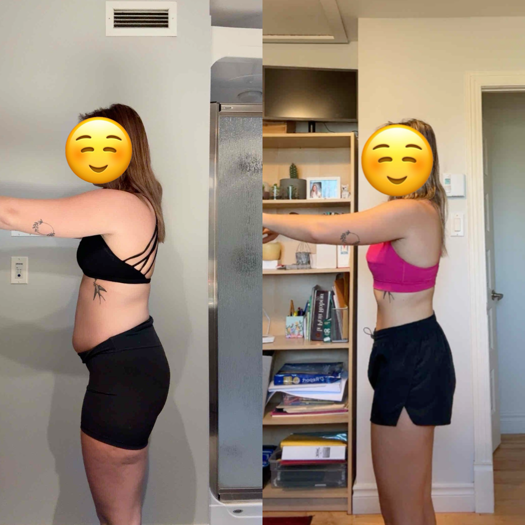 Leonie transformation